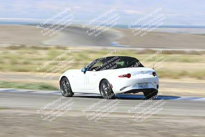 media/Jul-27-2025-Speed Ventures (Sun) [[de5a9b1e32]]/Purple Group/Session 1 (Sweeper)/